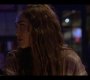 Walker_S01E05_0977.jpg