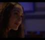 Walker_S01E05_0991.jpg