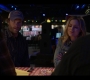 Walker_S01E05_1004.jpg