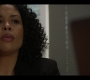 Walker_S01E05_1023.jpg