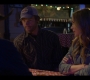Walker_S01E05_1027.jpg