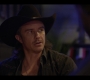 Walker_S01E05_1045.jpg