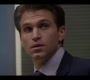Walker_S01E05_1063.jpg