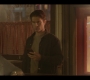 Walker_S01E05_1071.jpg
