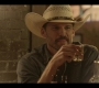 Walker_S01E05_1084.jpg