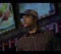 Walker_S01E05_1659.jpg
