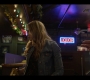 Walker_S01E05_1667.jpg