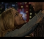 Walker_S01E05_1695.jpg