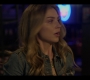 Walker_S01E05_1708.jpg