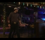 Walker_S01E05_1709.jpg