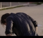 Walker_S01E05_1782.jpg