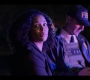 Walker_S01E05_1802.jpg