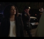 Walker_S01E05_1815.jpg