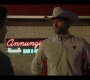 Walker_S01E05_1846.jpg
