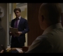 Walker_S01E05_1873.jpg
