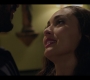 Walker_S01E05_1939.jpg