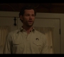 Walker_S01E05_1958.jpg