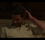 Walker_S01E05_1990.jpg