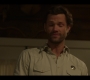 Walker_S01E05_1991.jpg