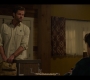Walker_S01E05_2035.jpg