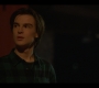 Walker_S01E05_2064.jpg