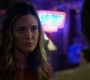 Filename=Walker_S01E06_0143.jpg
Filesize=163KiB
Dimensions=1920x960
Date added=Mar 13, 2021 Walker_S01E06_0143.jpg