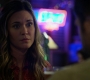Filename=Walker_S01E06_0149.jpg
Filesize=210KiB
Dimensions=1920x960
Date added=Mar 13, 2021 Walker_S01E06_0149.jpg
