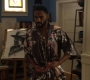 Filename=Walker_S01E06_0329.jpg
Filesize=214KiB
Dimensions=1920x960
Date added=Mar 13, 2021 Walker_S01E06_0329.jpg