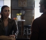Filename=Walker_S01E06_0948.jpg
Filesize=162KiB
Dimensions=1920x960
Date added=Sep 28, 2021 Walker_S01E06_0948.jpg