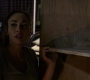 Filename=Walker_S01E06_1181.jpg
Filesize=142KiB
Dimensions=1920x960
Date added=Mar 13, 2021 Walker_S01E06_1181.jpg