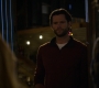 Filename=Walker_S01E06_1681.jpg
Filesize=91KiB
Dimensions=1920x960
Date added=Sep 28, 2021 Walker_S01E06_1681.jpg