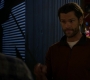 Filename=Walker_S01E06_1699.jpg
Filesize=124KiB
Dimensions=1920x960
Date added=Sep 28, 2021 Walker_S01E06_1699.jpg