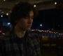 Filename=Walker_S01E06_1703.jpg
Filesize=143KiB
Dimensions=1920x960
Date added=Sep 28, 2021 Walker_S01E06_1703.jpg