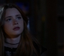 Filename=Walker_S01E06_1719.jpg
Filesize=107KiB
Dimensions=1920x960
Date added=Sep 28, 2021 Walker_S01E06_1719.jpg