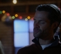 Filename=Walker_S01E06_1729.jpg
Filesize=107KiB
Dimensions=1920x960
Date added=Sep 28, 2021 Walker_S01E06_1729.jpg