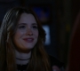 Filename=Walker_S01E06_1744.jpg
Filesize=137KiB
Dimensions=1920x960
Date added=Sep 28, 2021 Walker_S01E06_1744.jpg