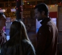 Filename=Walker_S01E06_1756.jpg
Filesize=180KiB
Dimensions=1920x960
Date added=Mar 13, 2021 Walker_S01E06_1756.jpg