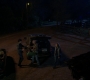 Filename=Walker_S01E06_1776.jpg
Filesize=167KiB
Dimensions=1920x960
Date added=Sep 28, 2021 Walker_S01E06_1776.jpg