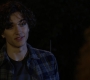 Filename=Walker_S01E06_1782.jpg
Filesize=92KiB
Dimensions=1920x960
Date added=Sep 28, 2021 Walker_S01E06_1782.jpg