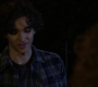 Filename=Walker_S01E06_1800.jpg
Filesize=87KiB
Dimensions=1920x960
Date added=Sep 28, 2021 Walker_S01E06_1800.jpg