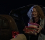 Filename=Walker_S01E06_1809.jpg
Filesize=110KiB
Dimensions=1920x960
Date added=Sep 28, 2021 Walker_S01E06_1809.jpg