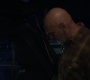 Filename=Walker_S01E06_1826.jpg
Filesize=76KiB
Dimensions=1920x960
Date added=Sep 28, 2021 Walker_S01E06_1826.jpg