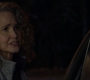 Filename=Walker_S01E06_1836.jpg
Filesize=94KiB
Dimensions=1920x960
Date added=Sep 28, 2021 Walker_S01E06_1836.jpg