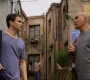 Walker_S01E07_1210.jpg