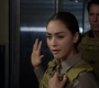 Walker_01x16_0023.jpg