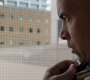 Walker_01x16_0044.jpg