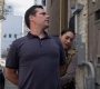 Walker_01x16_0064.jpg