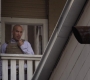 Walker_01x16_0072.jpg