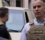 Walker_01x16_0078.jpg