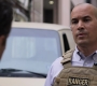 Walker_01x16_0081.jpg